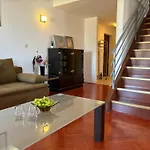 Luxic Horizon Apartmán