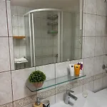 Apartmán Luxic Horizon