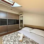 Luxic Horizon Kaštela