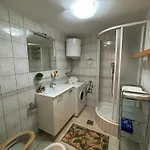 Luxic Horizon Apartmán